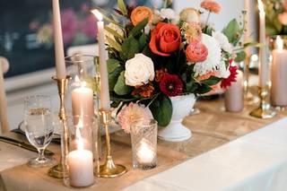 The Barn Of Chapel Hill - 14