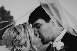 Adornment Photo - 50