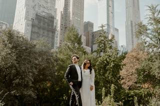 Marilyn Lamanna Photography - 23