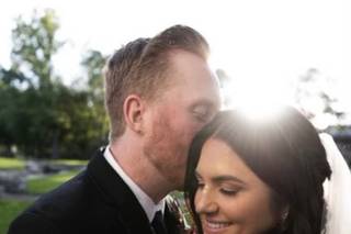 Phillip Gregory Photography - 22