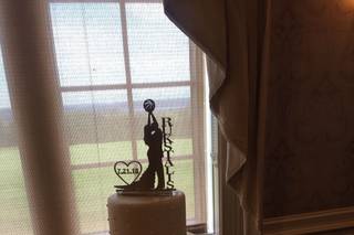 Bean Counter Bakery - 49
