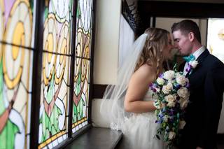 Alayna Waggoner Photography - 56