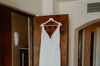 Tailor Love - 25