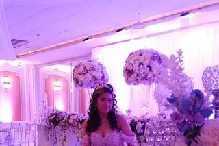 Astoria Banquets and Events - 17