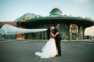 Opal & Jaye Photography - 6