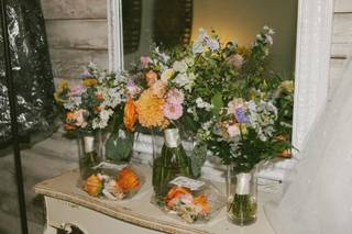 Flowers by Lily Garland - 10
