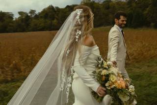 JJ Bridal Services & Coordinating, LLC - 19