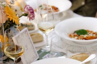 La Medusa Hotel & Boutique Spa - 12