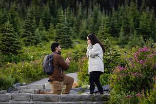 Anchor & Lace Photography - 5