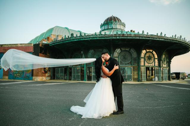 Opal & Jaye Photography - 3