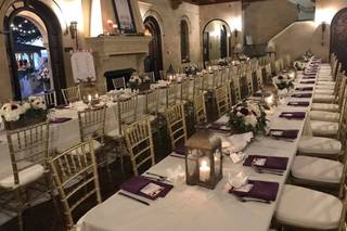 Milan Catering and Event Design - 47