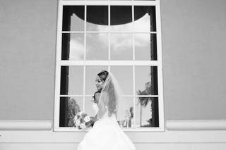 Michelle Vila Photography - 45