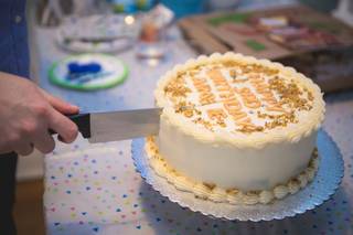 Chicago Custom Cakes, LLC - 7