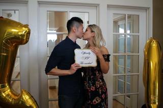 Kathy Izzy Photography - 6