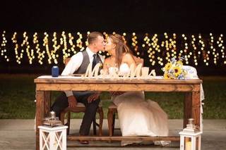 Katelyn Prince Photography - 23