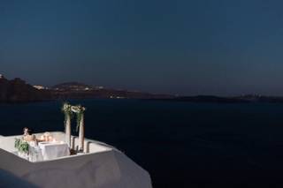 Sandy and Odysseas Photography - 64