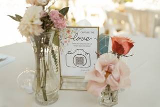 A Floral Affair - 48