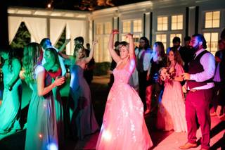 Book That DJ (Professional Wedding DJs) - 10
