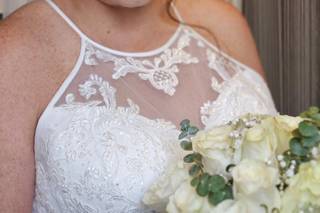 Beautiful Brides by Vesta - 24