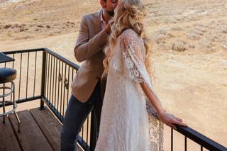 Hair Love - 24