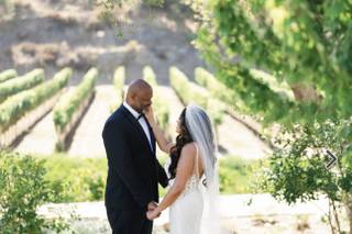 Monserate Winery - 87