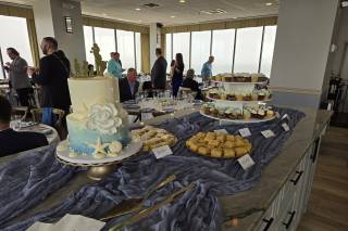 Carolina Sugar Fairy - 12