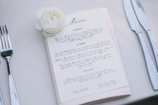 Under The Vine Events - 11