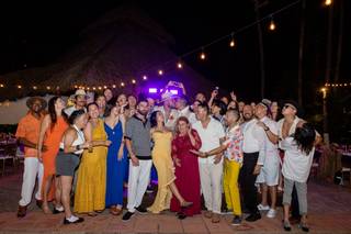 Melia Puerto Vallarta - 11