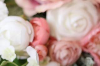 Jolie Images Photography & Video - 5