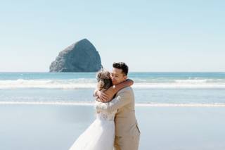 Lincoln City Weddings, LLC - 11