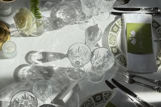 Rachel Kendall Events - 7