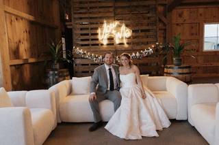 Ren & Co. Wedding and Event Planning - 7