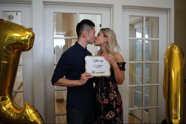 Kathy Izzy Photography - 3