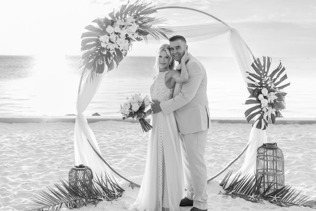 Platinum Florida Wedding Company - 3