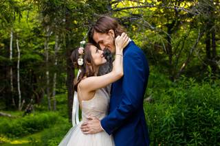 Brooke Ellen Photography - 19