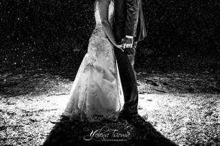 Yelena Tsioma Photography - 71
