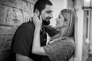 Daniel James Photography - 34