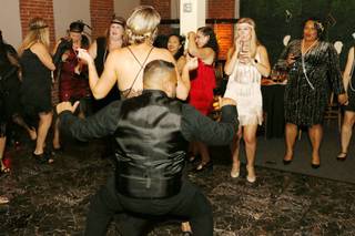 BPN Events - 32