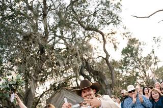 Bending Branch Ranch - 32