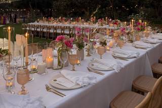 Bliss Events by Bonnie Chase - 16
