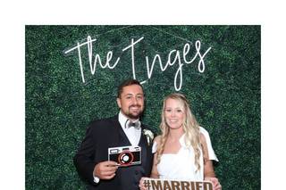 Horizon Harbor Events - 11