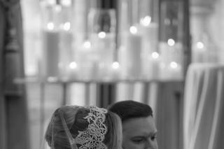 Anna Page Photography - 5