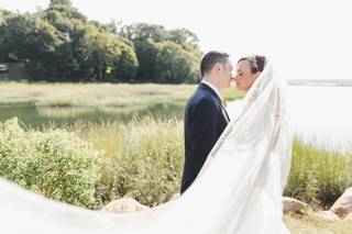 Duet Photography & Video - 8