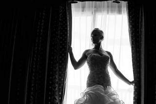 Sgs photography | www.sgsphotographyja.com - 1