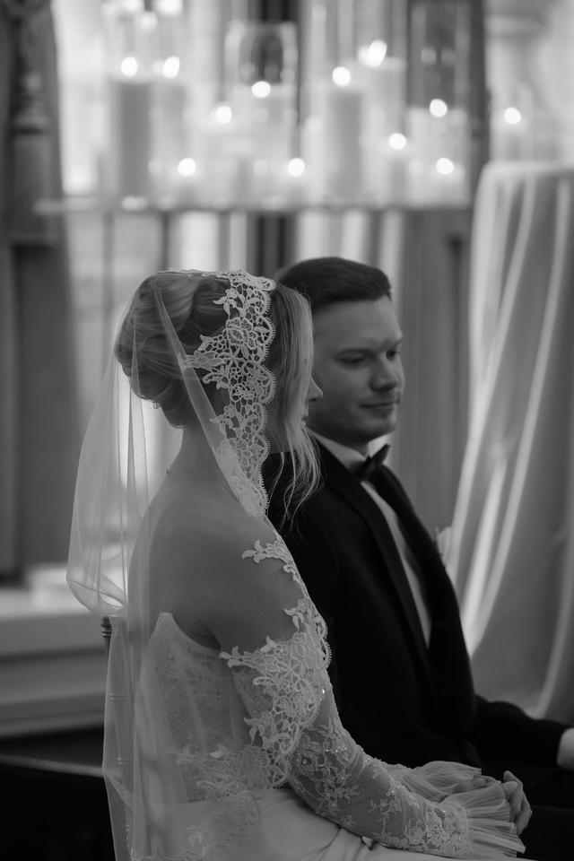 Anna Page Photography - 2