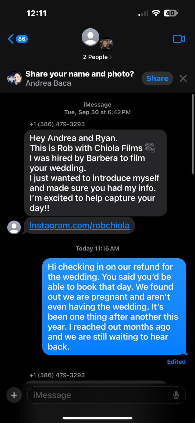 Chiola Films - 2