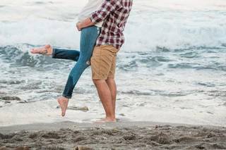 Flashy Mama Photography - 11