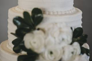 Cakes by Kathy - 14