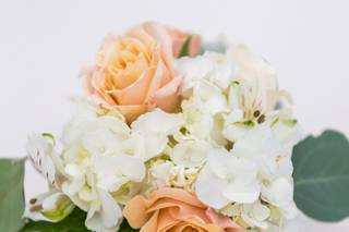 Mae Chan Floral - 8