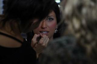 Makeup by Candace - 41